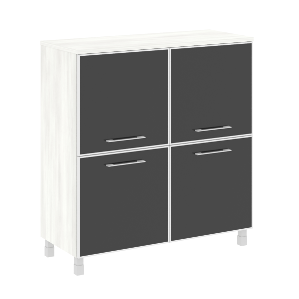 Стеллаж квадратный LT.SD1.2R 1094x450x1168 Black (Снежная Патина) Стеллаж квадратный LT.SD1.2R 1094x450x1168 Black (Снежная Патина)