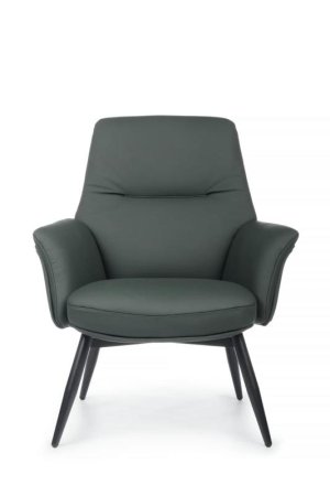 Кресло Batisto-ST C2018 Зеленый (Зеленый) Кресло Batisto-ST C2018 Зеленый (Зеленый)