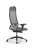 Кресло для руководителя Метта SynchroSit 10 B1-115D - X2+Extra /Um00/Wm12/D02P(M23.B11.G19.W02) (Серый) Кресло для руководителя Метта SynchroSit 10 B1-115D - X2+Extra /Um00/Wm12/D02P(M23.B11.G19.W02) (Серый)
