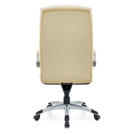 Офисное кресло George Premium Biege (Бежевый) Офисное кресло George Premium Biege (Бежевый)