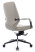 Офисное кресло Alonzo-M B1711 Светло-серый (Светло-серый)
