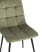 Стул Одди велюр пыльно-оливковый (Стул Одди оливковый)