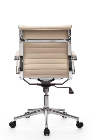 Кресло Hugo RCH 6002-2SE Бежевый (Бежевый)