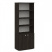 Офисный шкаф полуоткрытый Vasanta V-604 820x440x2195 (Дуб Кентербери) Офисный шкаф полуоткрытый Vasanta V-604 820x440x2195 (Дуб Кентербери)