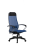 Кресло для руководителя Метта МЕТТА-12(MPRU)/подл.131/осн.001 (Синий) Кресло для руководителя Метта МЕТТА-12(MPRU)/подл.131/осн.001 (Синий)