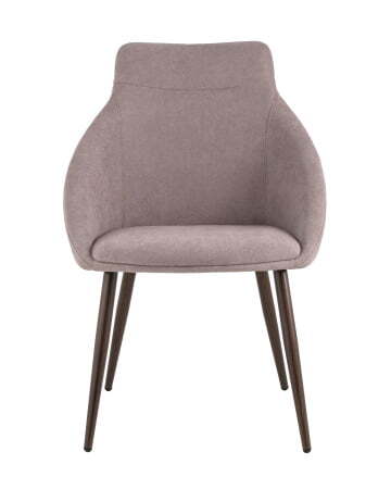 Стул Квини розовый (Стул Квини розовый)