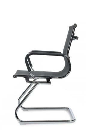 Кресло Hugo RCH 6001-3E Серый (Серый) Кресло Hugo RCH 6001-3E Серый (Серый)