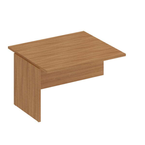 Секция стола для переговоров Патриот ПТ 781 1250x1100x750 (Вишня скандинавская) Секция стола для переговоров Патриот ПТ 781 1250x1100x750 (Вишня скандинавская)