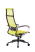 Кресло для руководителя Метта МЕТТА-7(MPRU)/подл.131/осн.002 (Лайм) Кресло для руководителя Метта МЕТТА-7(MPRU)/подл.131/осн.002 (Лайм)