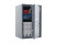Офисный сейф AIKO TSN.65T (Графит) Офисный сейф AIKO TSN.65T (Графит)