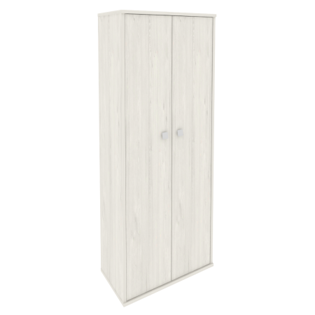 Гардероб широкий Style Л.ГБ-4 778x410x1980 (Дуб Наварра)
