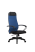 Кресло для руководителя Метта МЕТТА-21(MPRU)/подл.130/осн.001 (Синий) Кресло для руководителя Метта МЕТТА-21(MPRU)/подл.130/осн.001 (Синий)