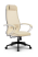 Кресло для руководителя Метта МЕТТА-5(MPES)/подл.116/осн.002 (Светло-бежевый) Кресло для руководителя Метта МЕТТА-5(MPES)/подл.116/осн.002 (Светло-бежевый)