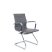 Офисное кресло Jarick Strong Gray (Серый) Офисное кресло Jarick Strong Gray (Серый)