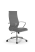 Кресло для руководителя Метта Sit 10 B2-161K - Extra /Km02/Wm12/K5cL(M09.B23.G18.W01) (Серый) Кресло для руководителя Метта Sit 10 B2-161K - Extra /Km02/Wm12/K5cL(M09.B23.G18.W01) (Серый)