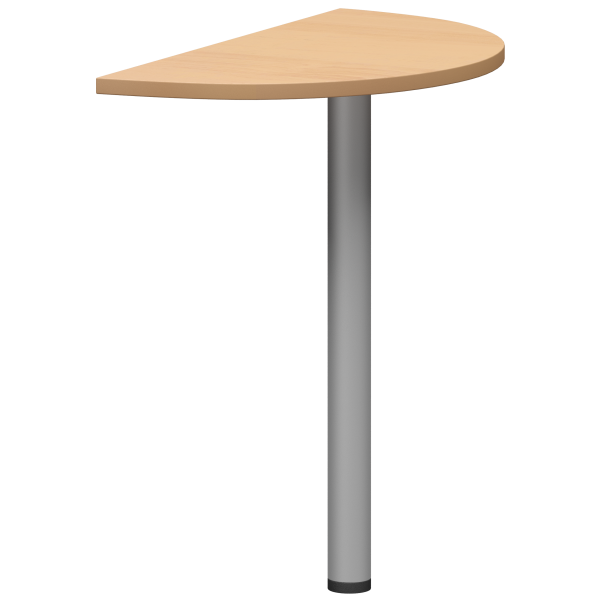 Приставка Арго А-032 730x400x22 (Ольха)