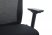 Кресло Fix RCH 871E-3D-M3 Черный (Черный) Кресло Fix RCH 871E-3D-M3 Черный (Черный)