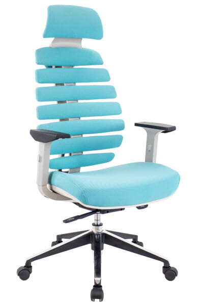 Ergo Grey Ткань Бирюзовый (Everprof Ergo Grey Ткань Бирюзовый) Ergo Grey Ткань Бирюзовый (Everprof Ergo Grey Ткань Бирюзовый)