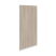 Дверь ДСП низкая Maris SH.DD-8.2 891x31x1907 (Дуб Аттик) Дверь ДСП низкая Maris SH.DD-8.2 891x31x1907 (Дуб Аттик)