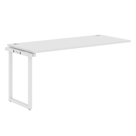 Стол промежуточный Xten-Q XQIST 1670 1600x700x750 (Белый)