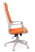 Trio Grey TM Ткань Оранжевый (Everprof Trio Grey TM Ткань Оранжевый) Trio Grey TM Ткань Оранжевый (Everprof Trio Grey TM Ткань Оранжевый)
