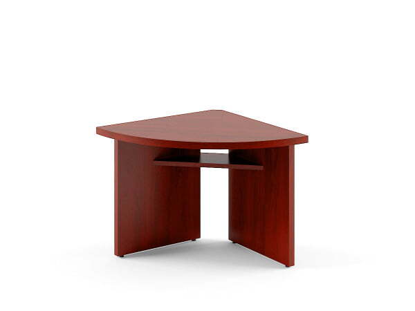 Угловой элемент правый Born В306R 840x840x750 (Бургунди) Угловой элемент правый Born В306R 840x840x750 (Бургунди)