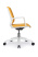 Офисное кресло Colt B1903 Горчичный (Горчичный) Офисное кресло Colt B1903 Горчичный (Горчичный)