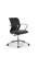 Кресло для руководителя Метта Sit 8 M4-9K - X2+Extra /Uh00/Wh12/K5cL(M01.B23.G18.W02) (Черный) Кресло для руководителя Метта Sit 8 M4-9K - X2+Extra /Uh00/Wh12/K5cL(M01.B23.G18.W02) (Черный)