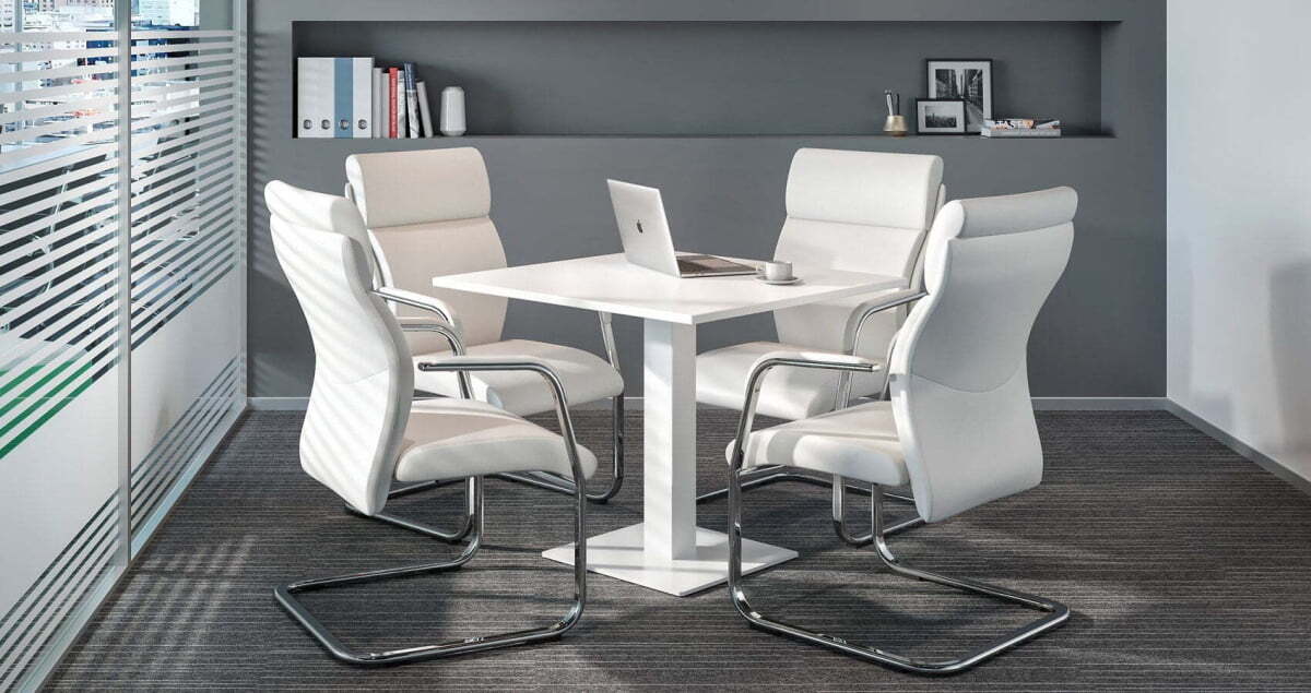 Домашний офис Home Office