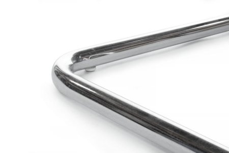 Кресло Neo-ST SN-802 Черный (Черный)