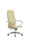 Кресло для руководителя Метта МЕТТА-29(MPES)/подл.116/осн.004 (Светло-бежевый) Кресло для руководителя Метта МЕТТА-29(MPES)/подл.116/осн.004 (Светло-бежевый)