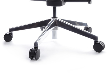 Офисное кресло Rosso A1918 Оранжевый (Оранжевый) Офисное кресло Rosso A1918 Оранжевый (Оранжевый)