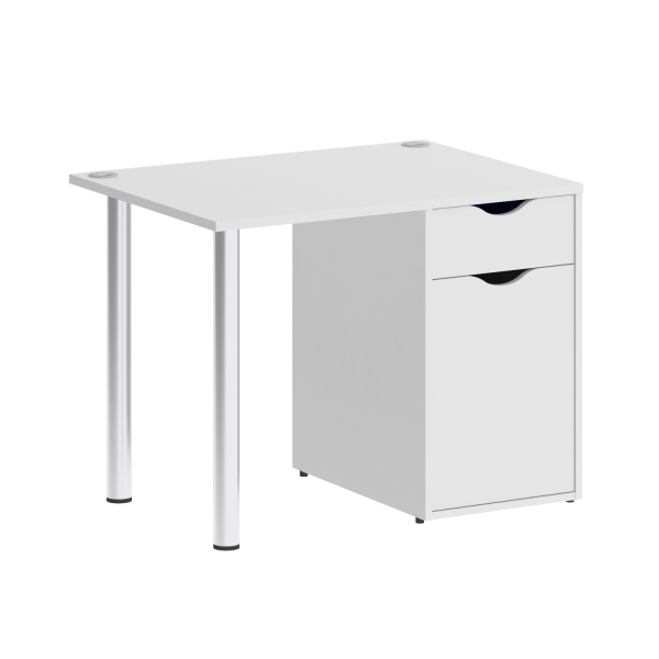b5437c5b-b1fa-11ea-bb31-a4bf012fe240_77114f64-2efa-11eb-bb45-a4bf012fe240.png