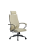 Кресло для руководителя Метта МЕТТА-32(MPES)/подл.117/осн.002 (Светло-бежевый) Кресло для руководителя Метта МЕТТА-32(MPES)/подл.117/осн.002 (Светло-бежевый)