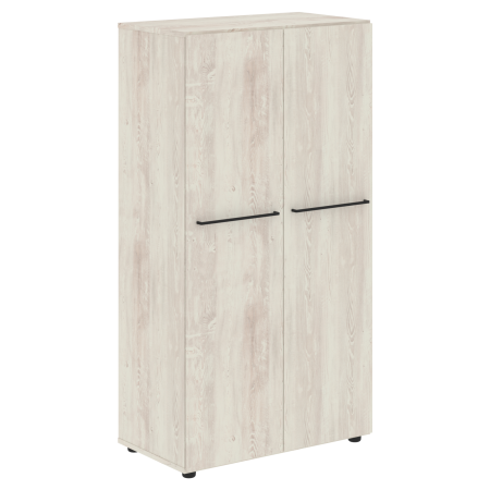LMC_80.1_sosna_edmont.png
