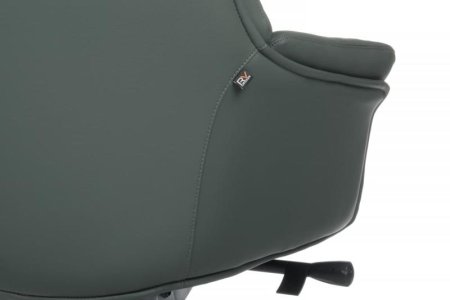 Кресло Batisto A2018 Зеленый (Зеленый) Кресло Batisto A2018 Зеленый (Зеленый)