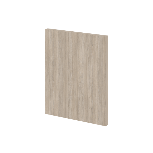 Стойка накладка переходная правая Onix О.R-SPR 350x25x434 (Дуб Аттик) Стойка накладка переходная правая Onix О.R-SPR 350x25x434 (Дуб Аттик)