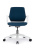 Офисное кресло Colt B1903 Темно-синий (Темно-синий) Офисное кресло Colt B1903 Темно-синий (Темно-синий)