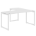 Стол угловой Xten-Q XQCT 1615 1600x1500x750 (Легно темный) Стол угловой Xten-Q XQCT 1615 1600x1500x750 (Легно темный)