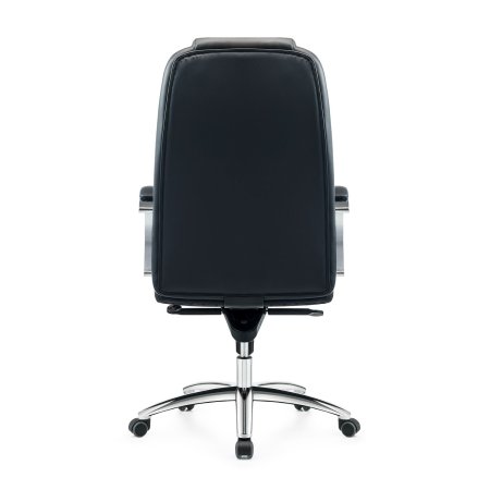 Офисное кресло Harald Premium Black (Черный) Офисное кресло Harald Premium Black (Черный)