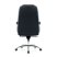 Офисное кресло Harald Premium Black (Черный) Офисное кресло Harald Premium Black (Черный)