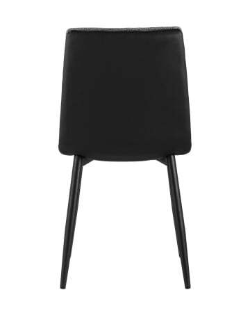 Стул Юта серый (Стул Юта серый)