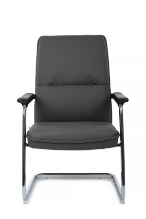 Кресло Grant-SF D885 Серый (Серый)