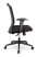 Офисное кресло College CLG-429 MBN-B Black (Черный) Офисное кресло College CLG-429 MBN-B Black (Черный)