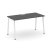 Стол письменный SN-4A.SP-025 (1780х800х750) (Тиквуд Светлый/Металл Антрацит) Стол письменный SN-4A.SP-025 (1780х800х750) (Тиквуд Светлый/Металл Антрацит)