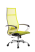 Кресло для руководителя Метта МЕТТА-7(MPRU)/подл.131/осн.003 (Лайм) Кресло для руководителя Метта МЕТТА-7(MPRU)/подл.131/осн.003 (Лайм)