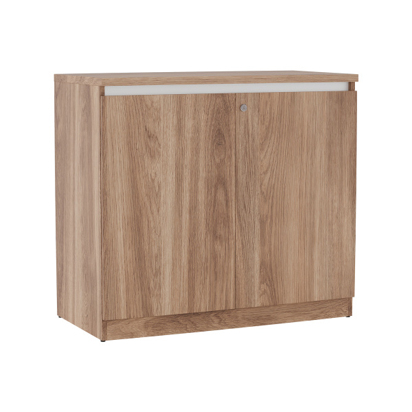 Креденция LIVERPOOL (Орех)