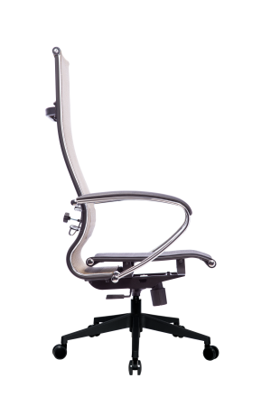 Кресло для руководителя Метта МЕТТА-7(MPRU)/подл.131/осн.002 (Золотой) Кресло для руководителя Метта МЕТТА-7(MPRU)/подл.131/осн.002 (Золотой)