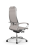 Кресло для руководителя Метта Samurai L1-3K - Infinity /Uc02/Nc02/K2cL(M26.B31.G20.W03) (Светло-бежевый) Кресло для руководителя Метта Samurai L1-3K - Infinity /Uc02/Nc02/K2cL(M26.B31.G20.W03) (Светло-бежевый)