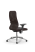 Кресло для руководителя Метта SynchroSit 8 B2-25D - X2+Extra /Uhp42/Wm12/D32P/H3mL-2D(M20.B23.G18.W0 (Темно-коричневый) Кресло для руководителя Метта SynchroSit 8 B2-25D - X2+Extra /Uhp42/Wm12/D32P/H3mL-2D(M20.B23.G18.W0 (Темно-коричневый)
